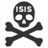 ISIS-Death-Icon