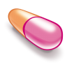 pill-2-icon