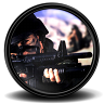 Tactical-Ops-Assault-on-Terror-3-icon