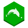 dolphin-browser-icon
