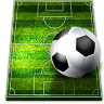 soccer-icon2