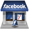 Facebook-shop-icon