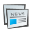 News-icon11-64
