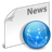 News-icon2-48