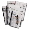 Newspapers-2-icon