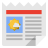 news-and-weather-icon-48