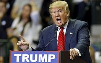 Donald-Trump_1