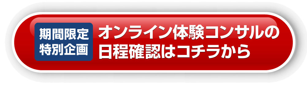 国際英語バイリンガル道場 オンライン体験コンサル 英語道場lpサイト